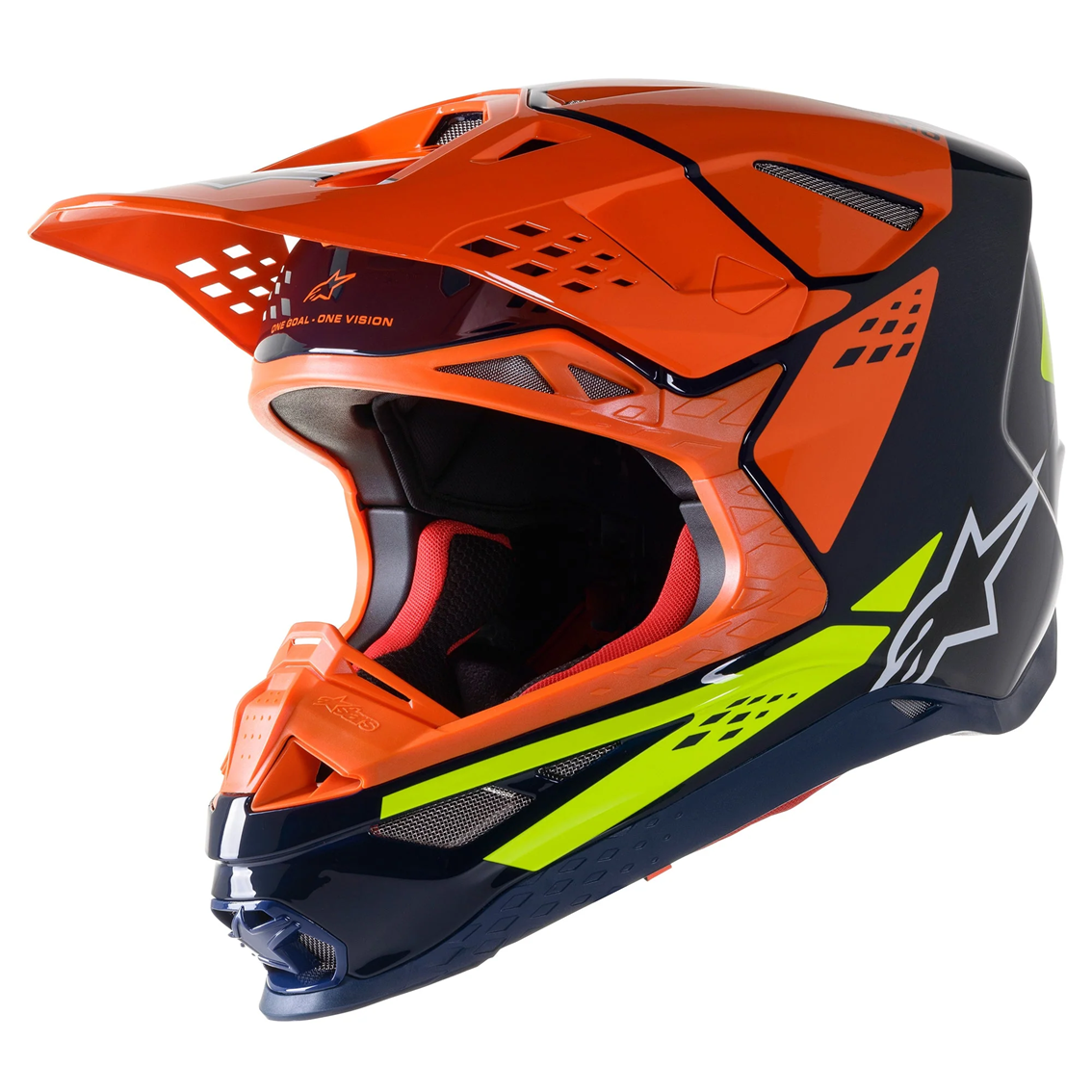 SUPERTECH M8 FACTORY HELMET %281%29.PNG?VersionId=2Q3vfgAmgjaTk